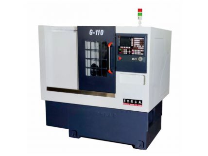 G-110